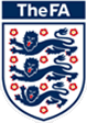The Football Association